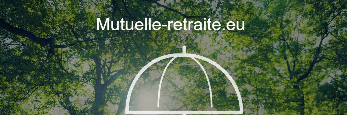 mutuelle-retraite.funktify.xyz